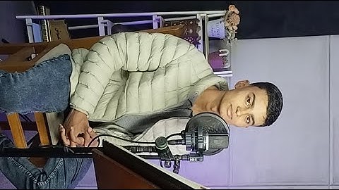 سورة الواقعه للرزق والبركه استمع الان ولن تندم 😱😭🥲