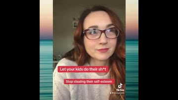 Bedtime Story About Empathy | Teaching Emotional Intelligence to Kids  #emotionalintelligence