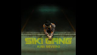 Kimi Severo - Sıkı Gang (Music Video) Resimi