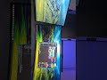 monitor alienware aw34dw oled 240hz vs um ultragear 32 polegadas  165hz va. SE INSCREVE AII