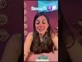 Escorpio 24-30 nov 