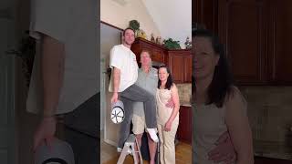 wait for it 😂 #Shorts