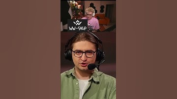 Смешные моменты Cs2 #csgo #твичстрим #смешныемоменты #twitch #приколыcsgo #cs2 #cs #стрим