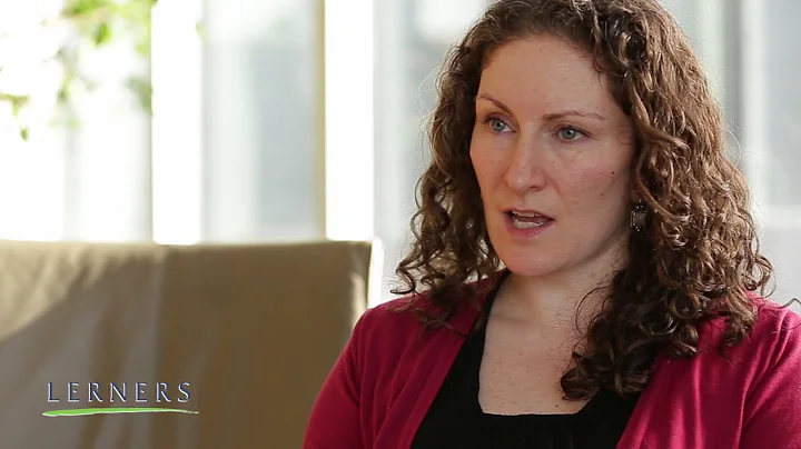 Cyberbullying & Sexualized Cyberbullying | Legal Rights & Options for Victims