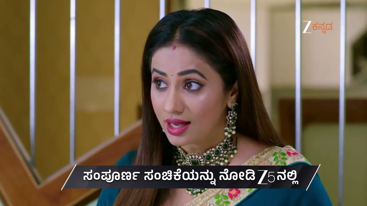 Brahmagantu | Ep - 454 | Preview | Mar 07 2026 | Zee Kannada