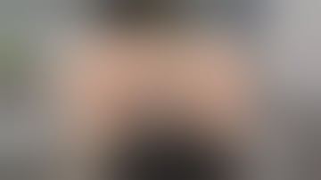 Quick DynaVap M7 & M7 XL sesh!