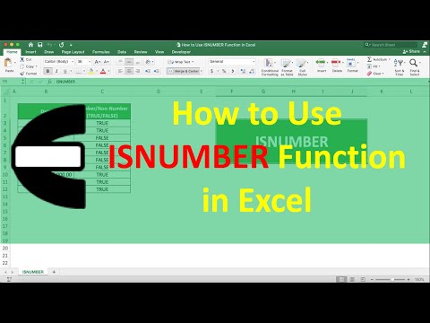 How to Use