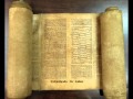 Enfrentando os falsos  -   A Biblia Narrada por Cid Moreira (Velho Testamento)