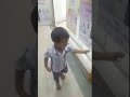 জয়দেবপুর শপিং কমপ্লেক্স #youtube #video #shopping