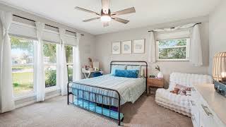 🏡 12925 DEEP LAGOON PL E, Jacksonville, FL 32246