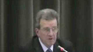 Ответ мэра Ростова на Дону обманутым дольщикам ВАНТа Ответ мэра Ростова на Дону обманутым дольщикам ВАНТа