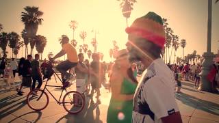 Video thumbnail of "Protoje - This Is Not A Marijuana Song"