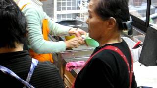 IH教室110508 022③.avi
