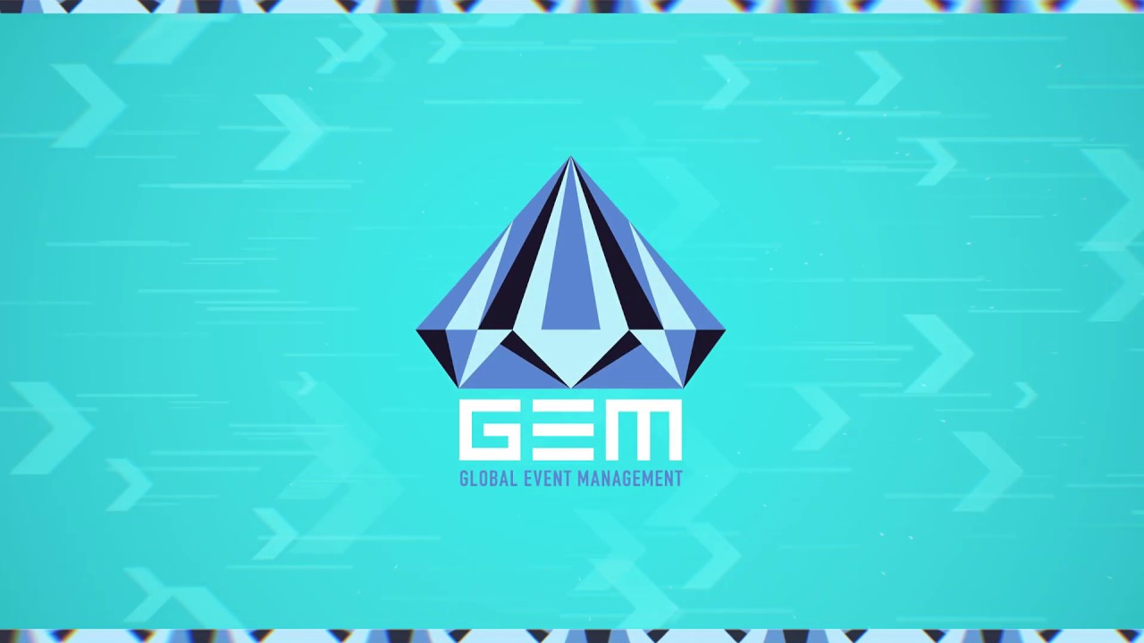 Digital Marketing / Event Management Services in Bali