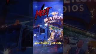 Iqbal Khohar Usa Short Story