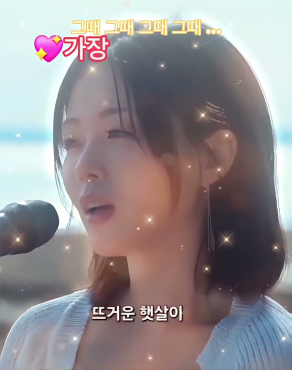 HYNN상범 - YouTube