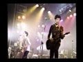 [1996.09.12]thee michelle gun elephant「LIVE Y」