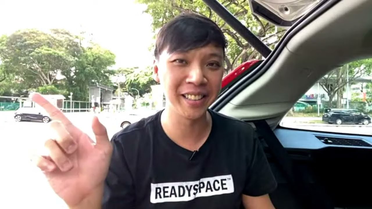 How to create an USP for anything you are offering in 1 minute?