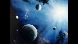 Distant Voices Calling - LIVE - Arthur Van Horne