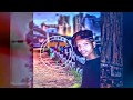 Jum jumare DJ SJ 2018 - YOUTUBE