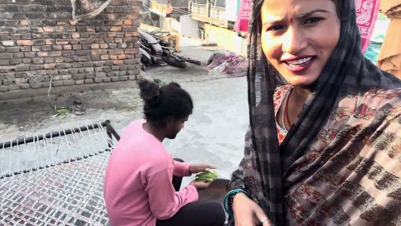 Aaj ka block after Zaroor dekhna