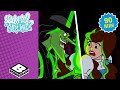 Wicked Witch Haunts Scooby One Hour Of Scooby Doo Boomerang UK 