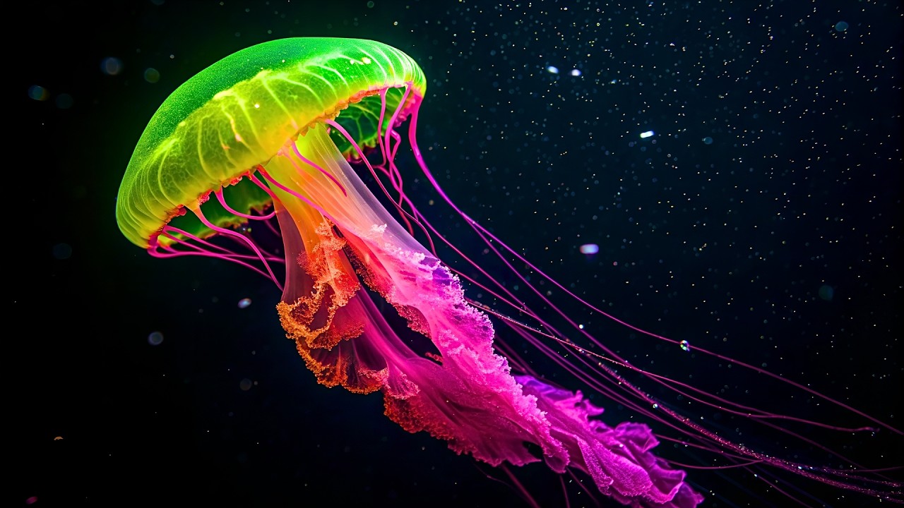 Восстановление. Мелодии для отдыха и спокойной работы.