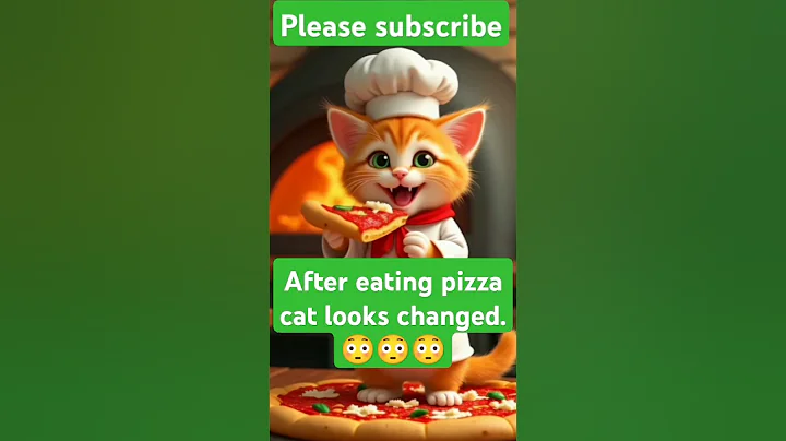 Video 5589361: british shorthair siamese, british shorthair bengal, british shorthair persian, british shorthair kittens, cat eating, cutecat