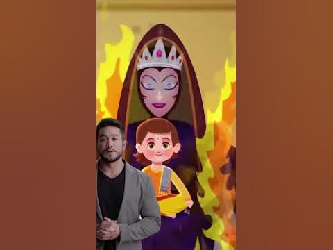 holi kyu manate hain