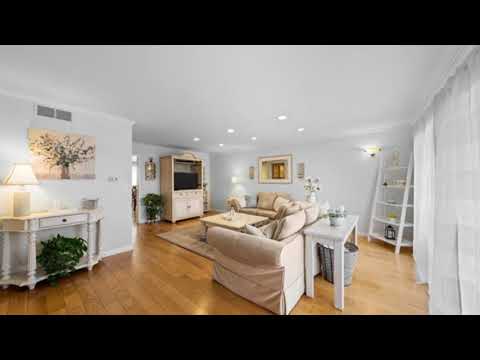 3438 W 170th Street, Torrance, CA home video tour