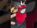 HACIENDO un beat de REGGAETON MEXICANO en 1 MINUTO