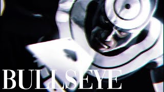 Be Like Bullseye Subliminal