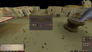 Rsps 2021 Custom Server - Custom Bosses - Custom Items - Join Today