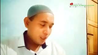 Buhul Perusak Rejeki & Kesehatan #Santet #ganguanjin #pemburumisteri