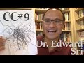 Into His Likeness: Coffee Coversations #9 w/ Dr. Edward Sri