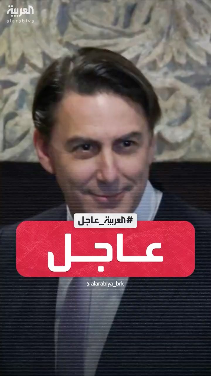 هوكشتاين: الجيش اللبناني سينتشر على الحدود وفقا للمخطط
