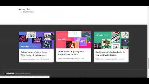 LicenseBox PHP License and Updates Manager