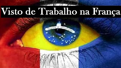 Por que foi instaurado o Consulado?
