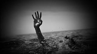 Chris Trejo The Apparition