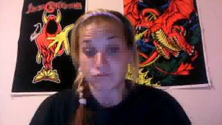 Webcam video from August 20, 2012 8:29 PM
