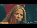 Sheryl Crow - &quot;Always On Your Side&quot; - Live from New York (HQ)