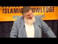 Priests & Preachers Entering Islam - Yusuf Estes