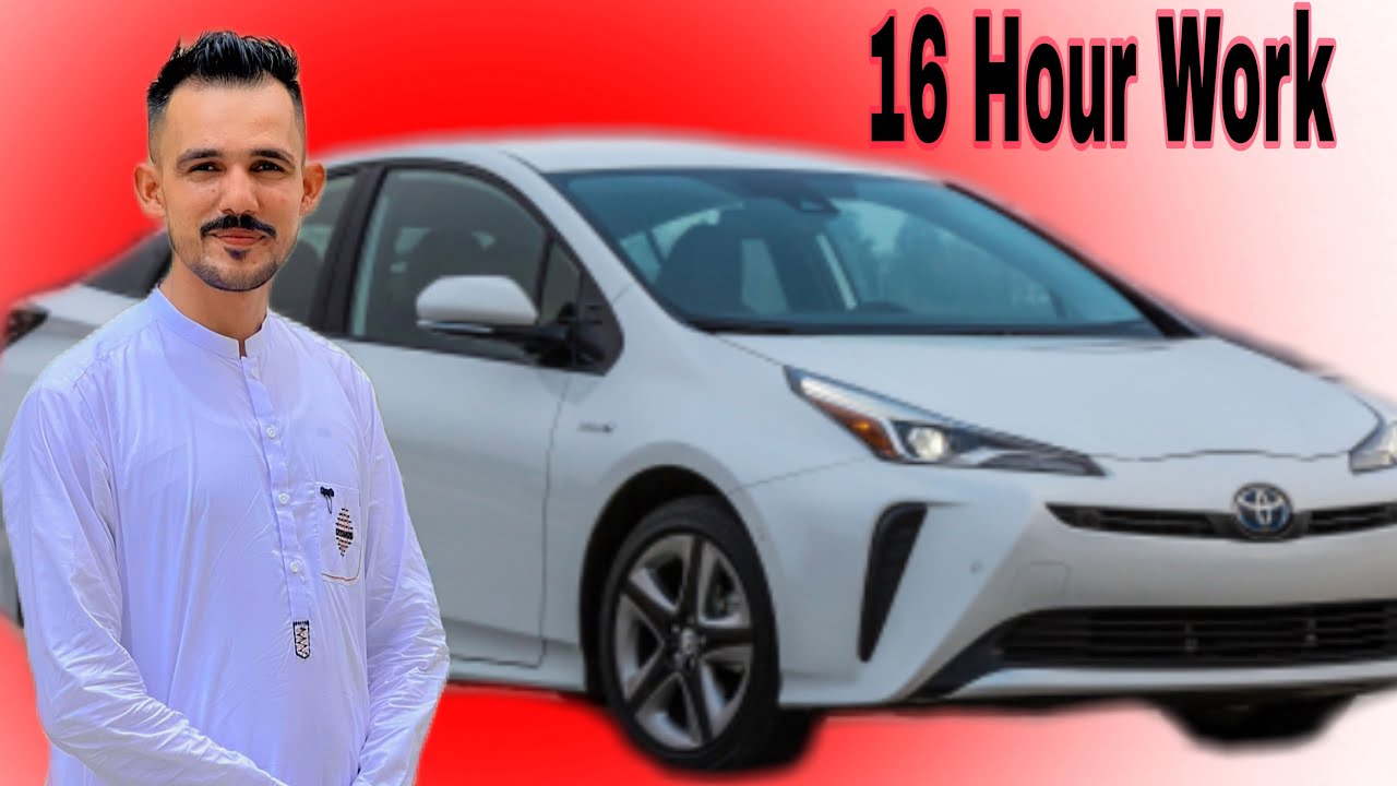 indriver full time chalaya boht acha kam howa aj hafte ke din