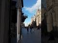 The Beauty of Edinburgh Never Ends #shorts #edinburgh