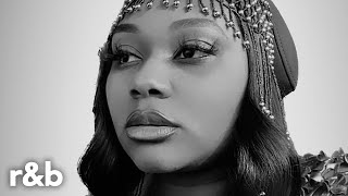Lizzen - Why (Lyrics) [New R&B Song 2024]