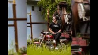 Dukun kagol - Klenik Genk cover by Guyon Waton #viral