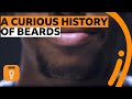 Understanding Beards: Evolution, Fashion, and Identity