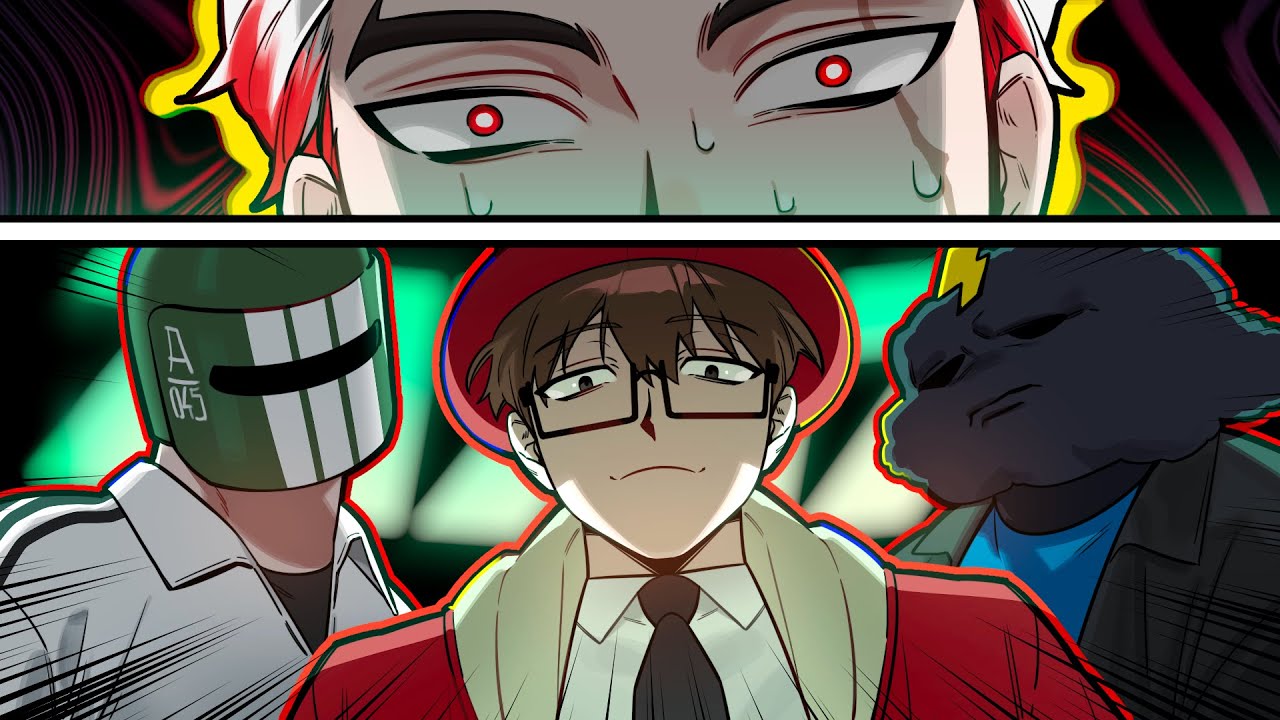 야 신입 뒤지기 싫으면 떡 사와