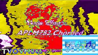 Preview 2 Funny Ddc News Effects Round 21 Vs Mkvm2022Hds Second Channel