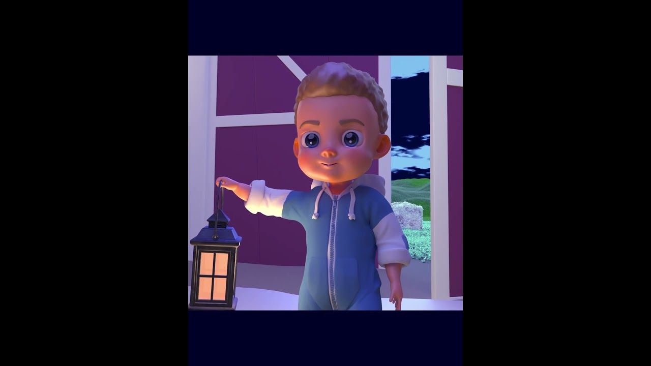 Star Light, Star Bright  | Classic Nursery Rhyme for Bed time  nursery rhyme.